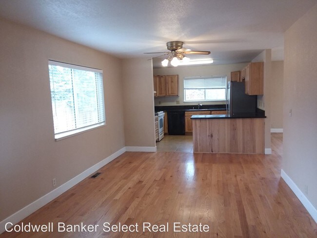 Building Photo - 100 Silverstone Pl