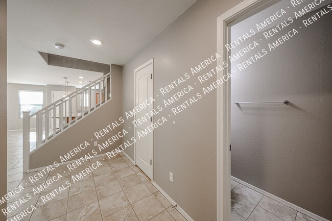 Building Photo - 2969 S Colorado St