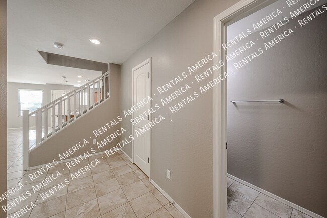 Foto del edificio - 2969 S Colorado St