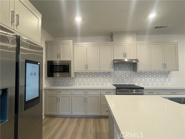 Building Photo - 115 Metz Wy