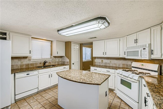 Building Photo - 6507 Corpus Christi Dr