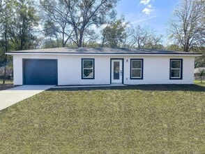 Building Photo - 11 Locust Loop Dr