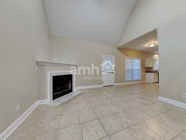 Building Photo - 4525 Peter Pfaff Drive