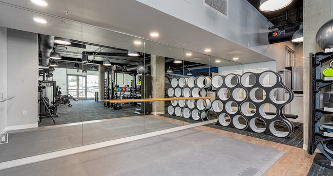 Copy of Entrata Photo Template (7) - Ensemble at Northridge