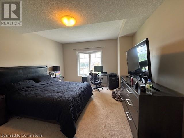 Photo du bâtiment - 1108 Fairway Rd N