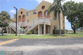 Building Photo - 5200 NW 31st Ave