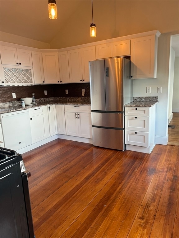 Foto principal - 104 Pearl St