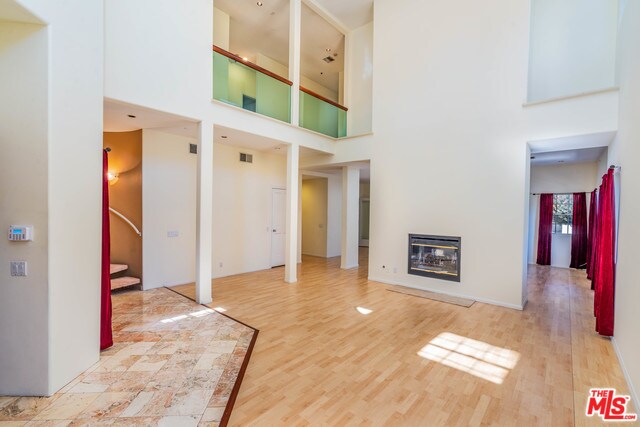 Foto del edificio - 14701 Hartsook St