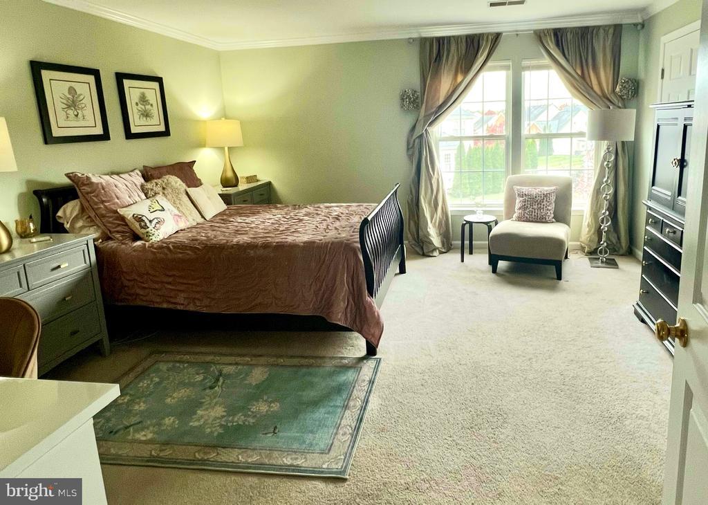 Primary Photo - 25278 Boldness Ct