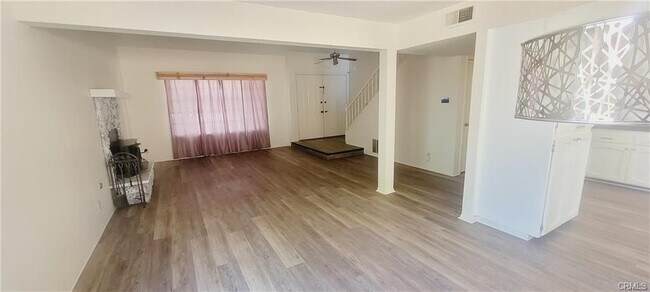 Building Photo - 15016 Whitekirk Dr