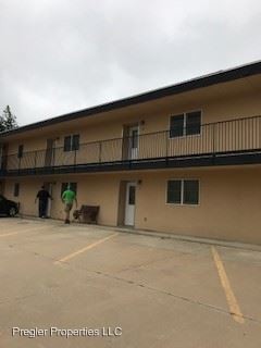 Foto del edificio - 104 S Linn Ave