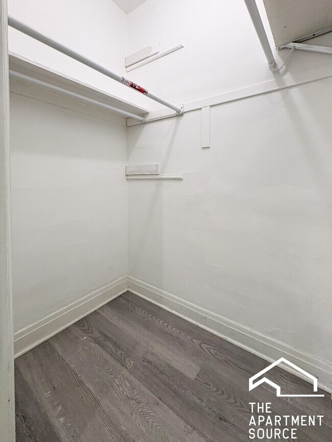 Foto del edificio - 5606 W Thomas St