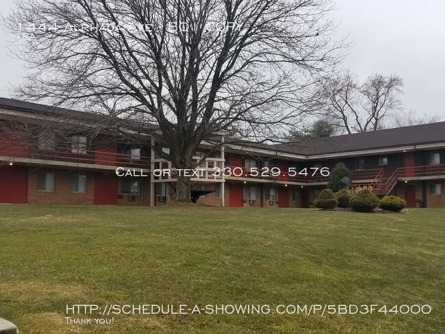 Building Photo - HALF OFF DEPOSIT! MOVE IN SPECIAL!!!