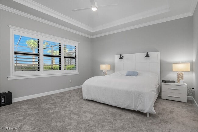 Building Photo - 21064 Hallandale Dr