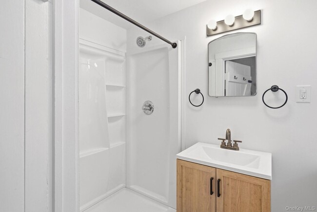 Foto del edificio - 744 Milltown Rd