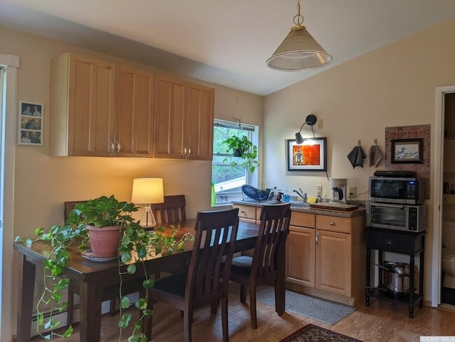 Building Photo - 29 Stahle Rd