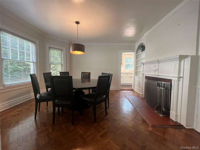 Foto del edificio - 36 Midland St