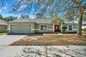 Foto principal - 1137 Stratton Ave