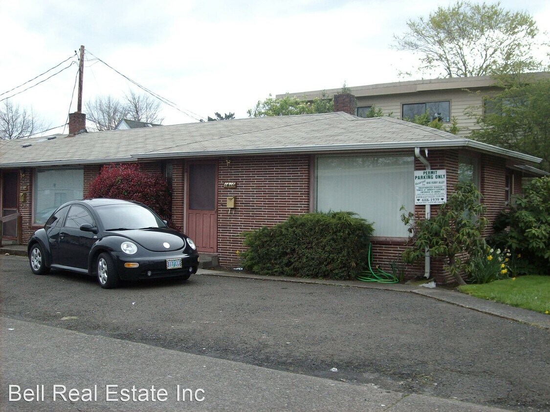 18441844 Ferry Alley, Eugene, OR 97401 Apartment for Rent in Eugene