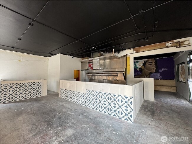 Foto del edificio - 1620 SW Roxbury St