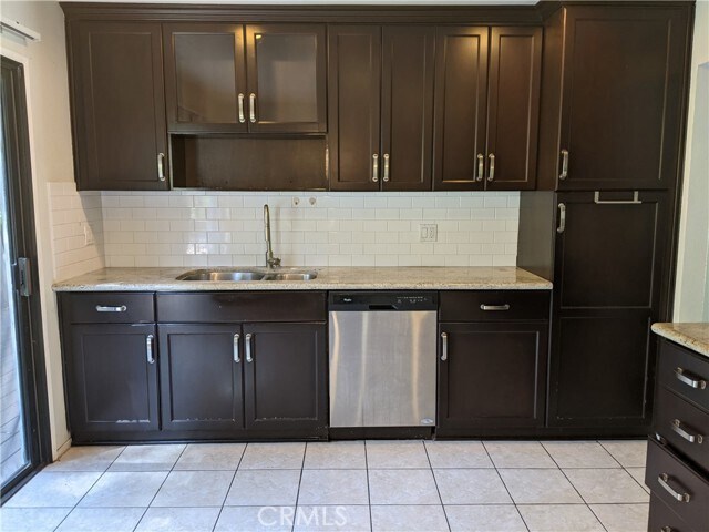 Building Photo - 2940 Sierra Crest Way