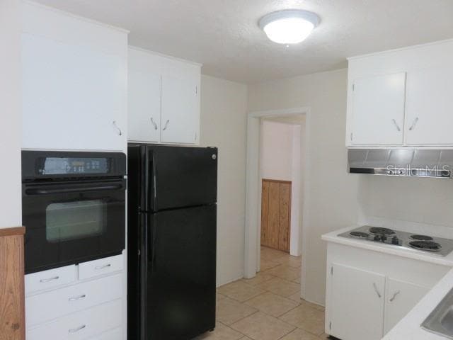 Building Photo - 2204 20th Ave W