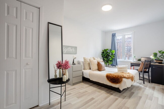 Photo du bâtiment - 1420 Rue Notre-Dame Ouest-SI ID1601928P