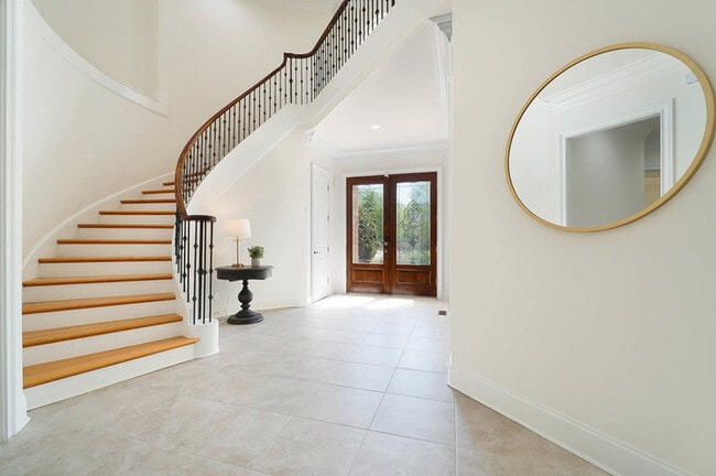 Foto del edificio - Luxury 5 Bedroom Retreat with Pool in Wedd...