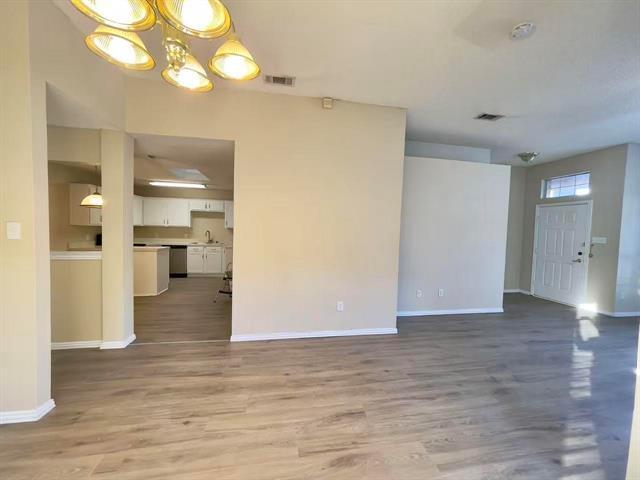 Foto del edificio - 1046 Palomino Dr