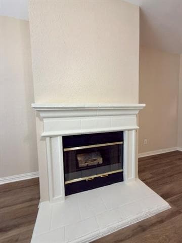 Building Photo - 4425 Park Creek Ct