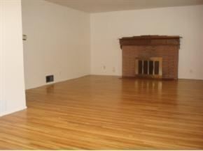 Foto del edificio - 9532 Arvilla Ave NE