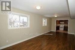 Building Photo - 15 Manitoba St