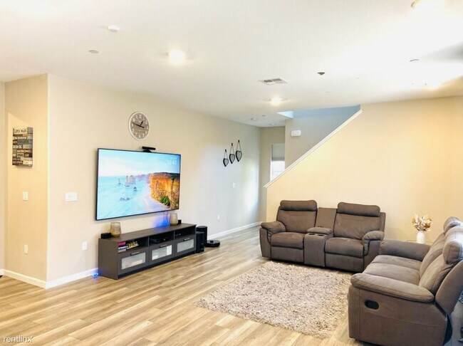 Foto del edificio - 5 br, 3 bath House - 5341 Knights Valley Lane