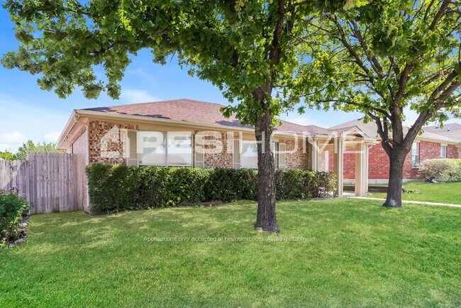 Foto del edificio - 7304 Buford Dr