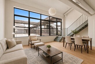 300 Communipaw Ave