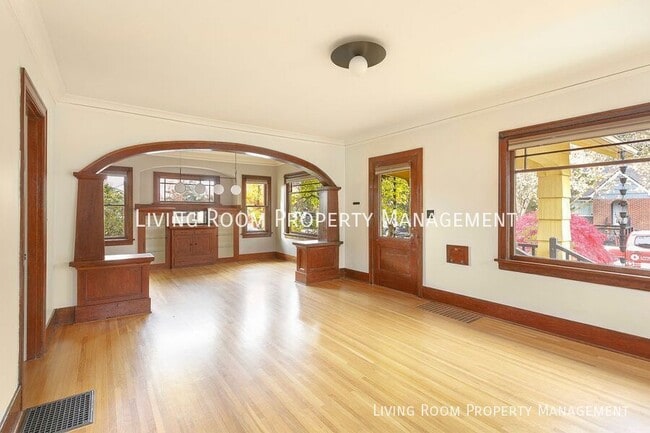 Foto del edificio - 4542 SE 60th Ave