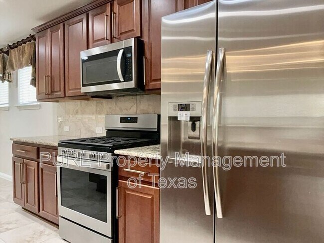 Foto del edificio - 509 Rockport St