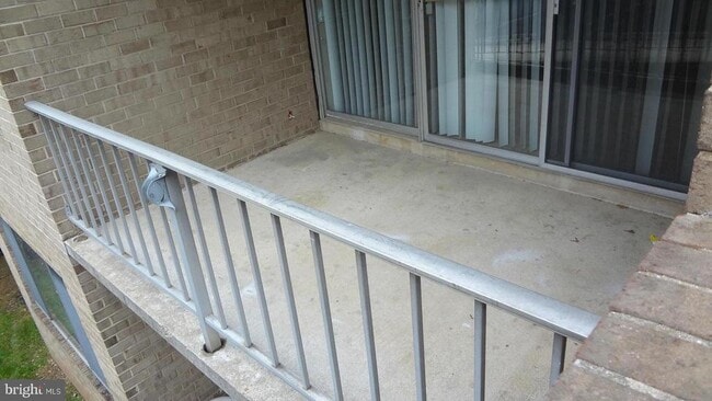 Foto del edificio - 430 Girard St