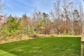 Building Photo - 1011 Spotswood Cir