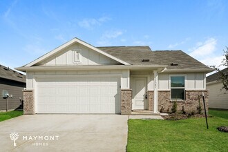 Building Photo - 11341 Rodeo Dr