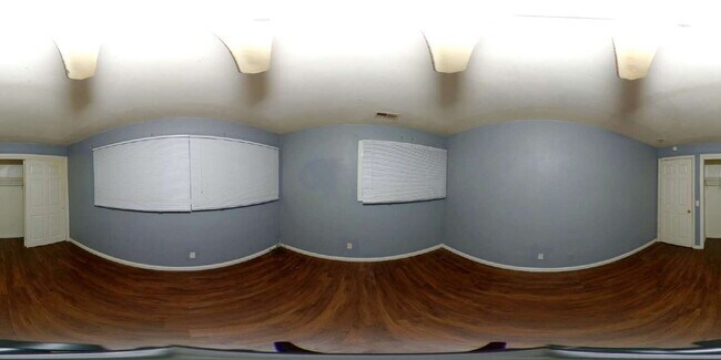 Building Photo - 8507 Fir Dr