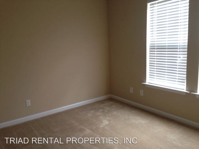 Building Photo - 1524 Duet Dr