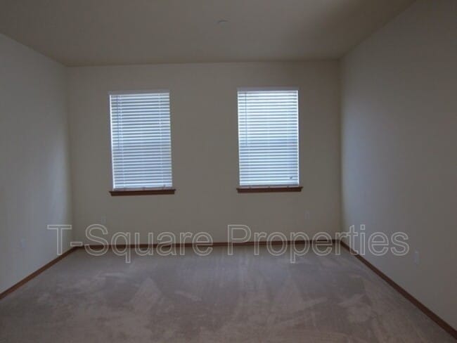 Photo - 1929 144th Pl SW House