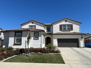 Building Photo - 8445 Kevin Whiteley Dr