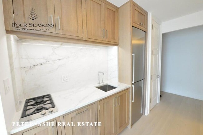 Building Photo - 0 bedroom in New York NY 10007