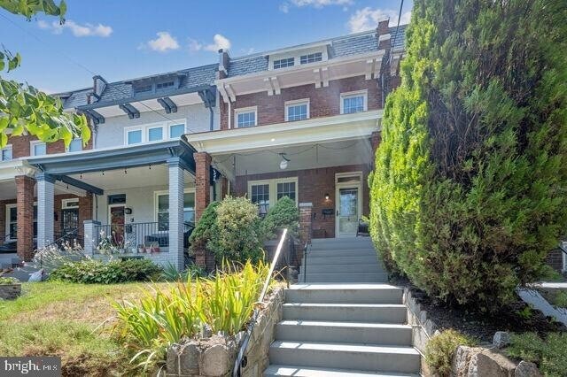Primary Photo - 5524 4th St NW