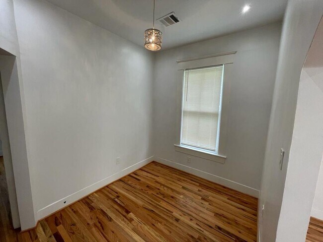 Foto del edificio - 2118 Carter St