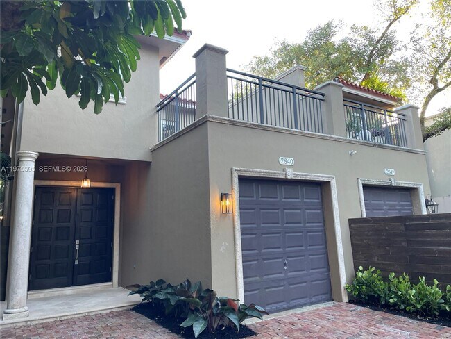 Foto del edificio - 2840 Shipping Ave