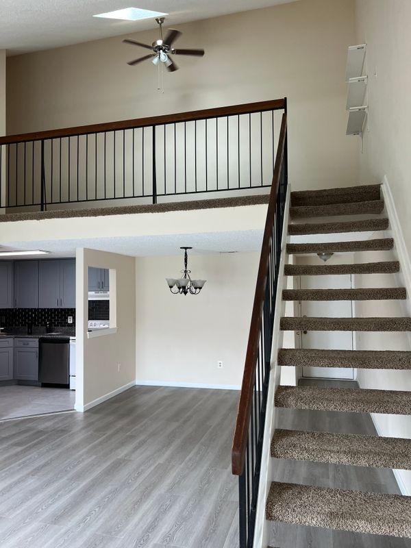 Building Photo - 8308 Tamarron Dr