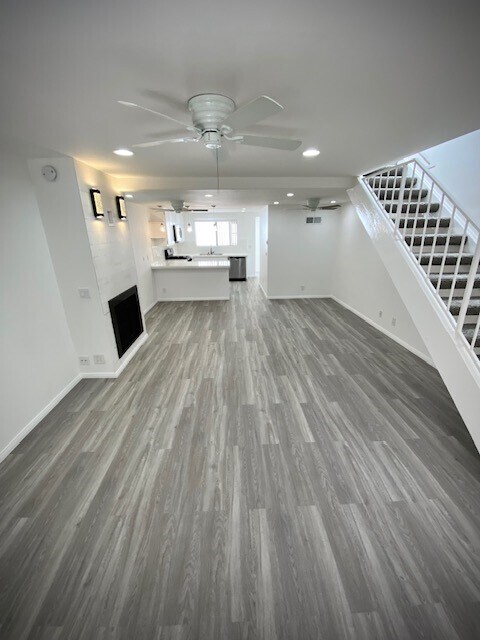 Foto principal - 2715 Abbot Kinney Blvd